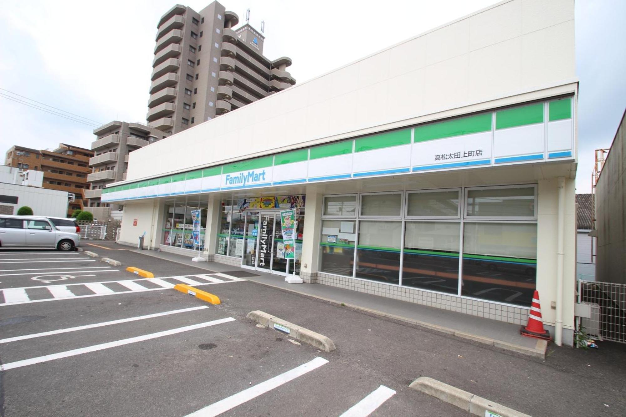 Maison Ota Building A Building B - Vacation Stay 11139 Takamatsu Esterno foto