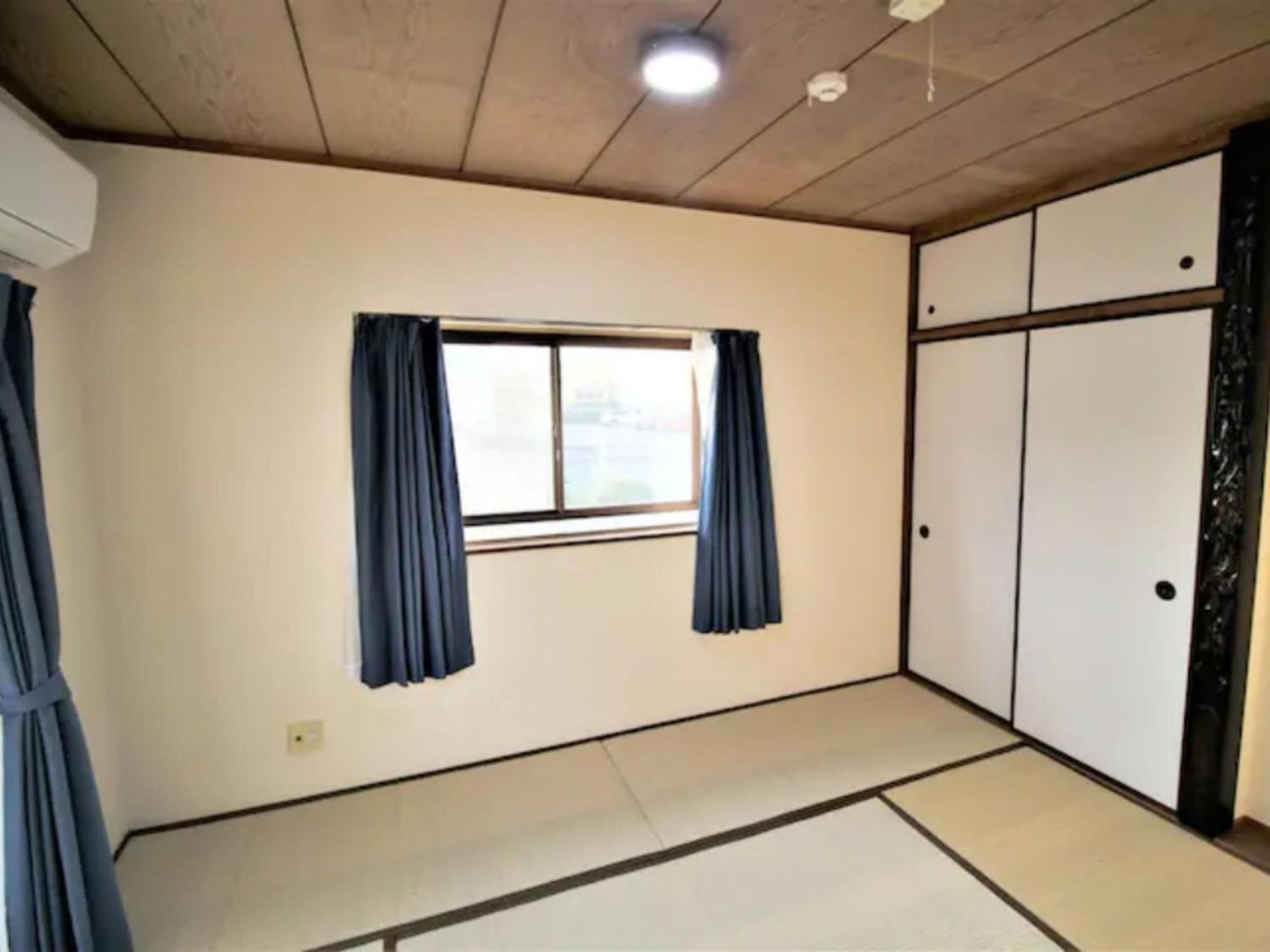 Maison Ota Building A Building B - Vacation Stay 11139 Takamatsu Esterno foto
